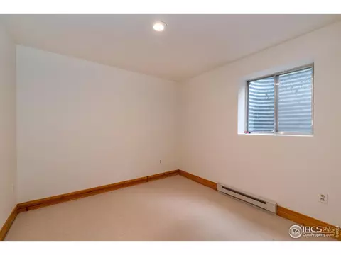 4243 Amber St, Boulder, CO 80304 photo 31