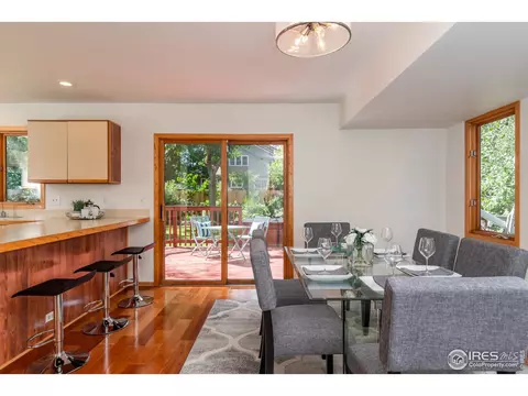 4243 Amber St, Boulder, CO 80304 photo 16