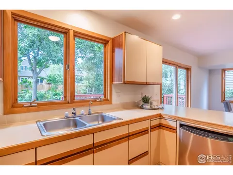 4243 Amber St, Boulder, CO 80304 photo 14
