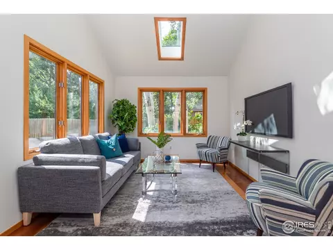 4243 Amber St, Boulder, CO 80304 photo 8