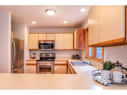 4243 Amber St, Boulder, CO 80304 photo 13