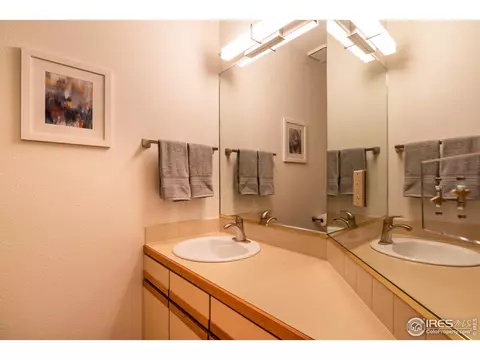 4243 Amber St, Boulder, CO 80304 photo 20