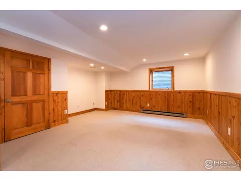 4243 Amber St, Boulder, CO 80304 photo 30