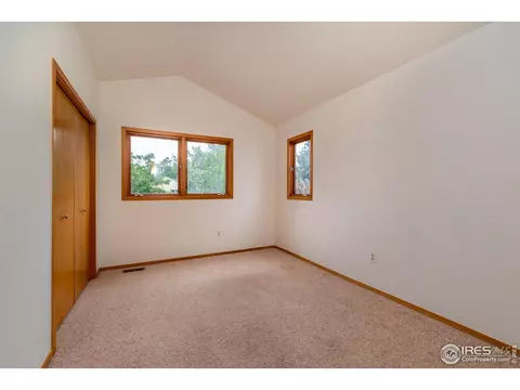 4243 Amber St, Boulder, CO 80304 photo 26