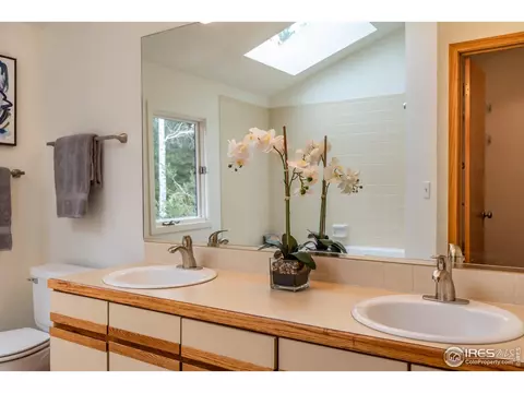 4243 Amber St, Boulder, CO 80304 photo 24