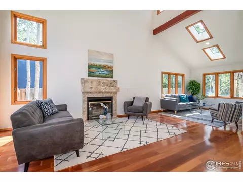 4243 Amber St, Boulder, CO 80304 photo 6