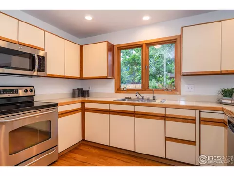 4243 Amber St, Boulder, CO 80304 photo 15