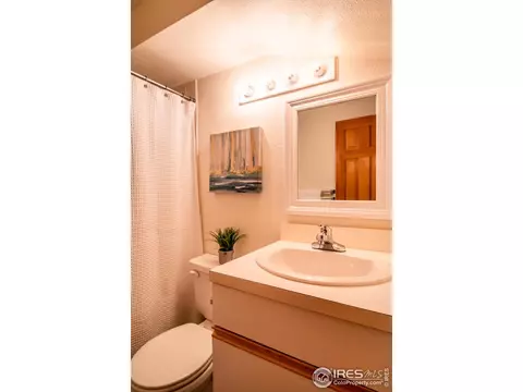 4243 Amber St, Boulder, CO 80304 photo 32