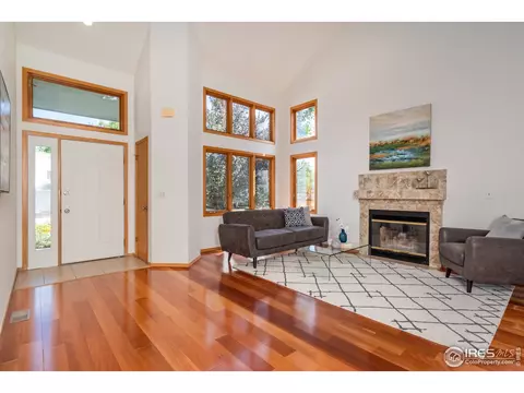 4243 Amber St, Boulder, CO 80304 photo 9