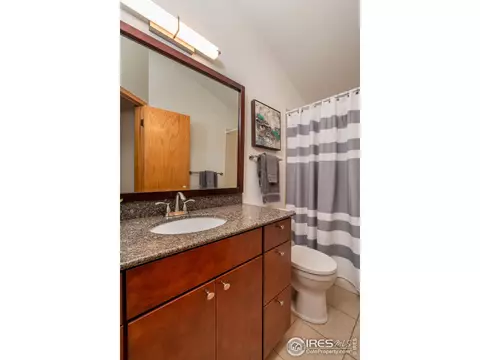 4243 Amber St, Boulder, CO 80304 photo 27