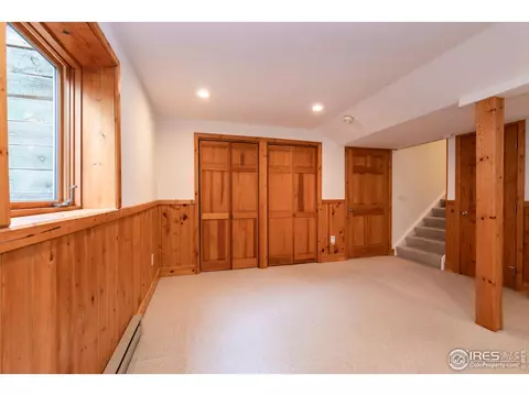 4243 Amber St, Boulder, CO 80304 photo 29