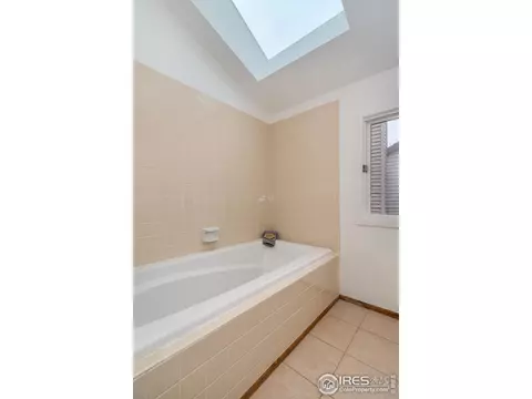 4243 Amber St, Boulder, CO 80304 photo 25
