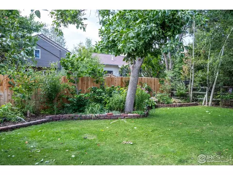 4243 Amber St, Boulder, CO 80304 photo 36