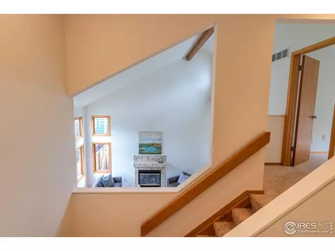 4243 Amber St, Boulder, CO 80304 photo 21
