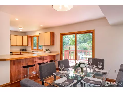 4243 Amber St, Boulder, CO 80304 photo 12