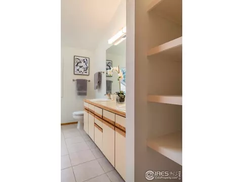 4243 Amber St, Boulder, CO 80304 photo 23
