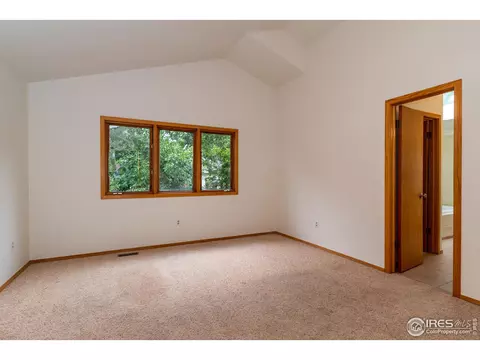 4243 Amber St, Boulder, CO 80304 photo 22