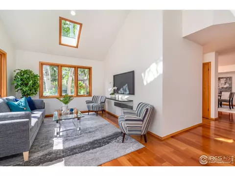 4243 Amber St, Boulder, CO 80304 photo 11