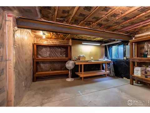 4243 Amber St, Boulder, CO 80304 photo 33