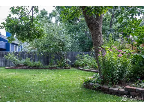 4243 Amber St, Boulder, CO 80304 photo 37