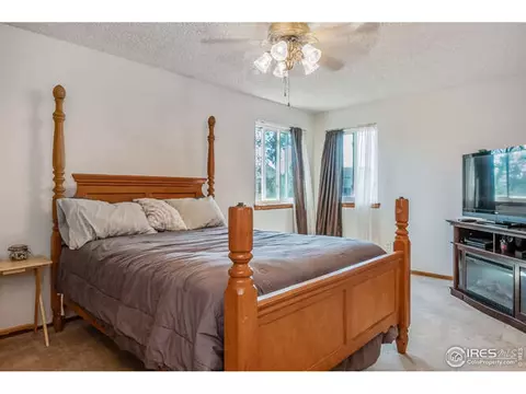 5556 E 130th Dr, Thornton, CO 80241 photo 11