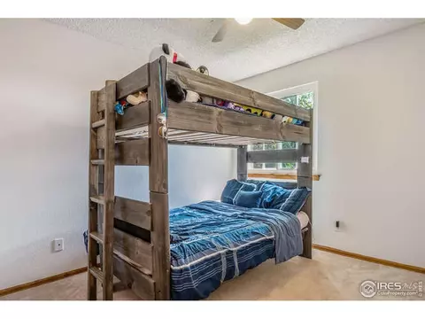 5556 E 130th Dr, Thornton, CO 80241 photo 15