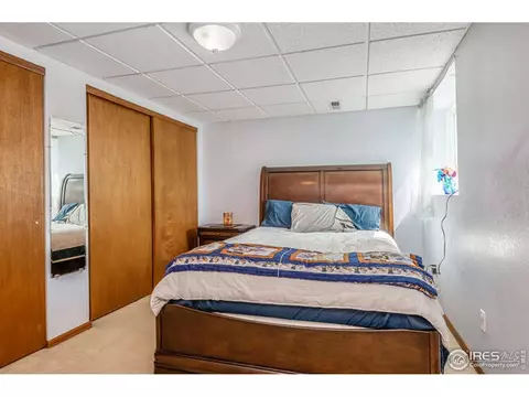 5556 E 130th Dr, Thornton, CO 80241 photo 16