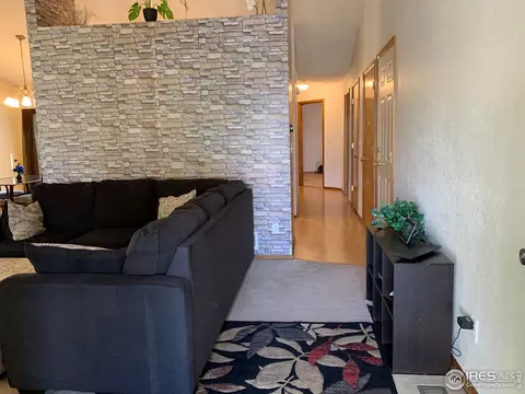 5556 E 130th Dr, Thornton, CO 80241 photo 2
