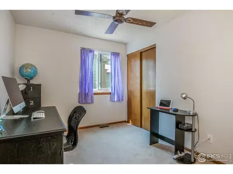 5556 E 130th Dr, Thornton, CO 80241 photo 13