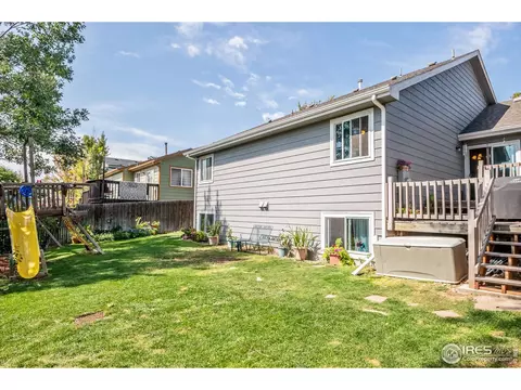 5556 E 130th Dr, Thornton, CO 80241 photo 19