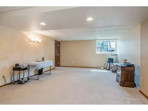 5556 E 130th Dr, Thornton, CO 80241 photo 18