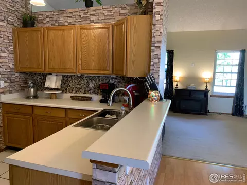 5556 E 130th Dr, Thornton, CO 80241 photo 10