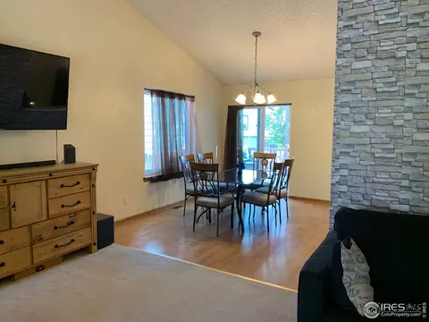 5556 E 130th Dr, Thornton, CO 80241 photo 6