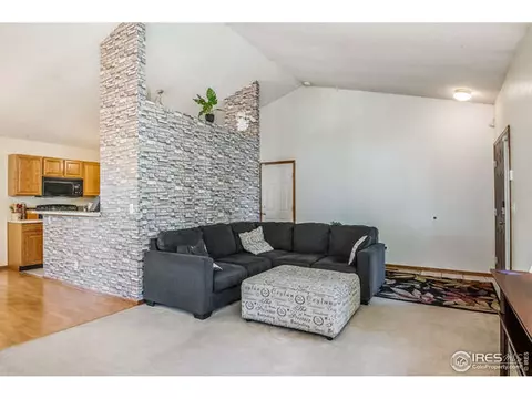 5556 E 130th Dr, Thornton, CO 80241 photo 5