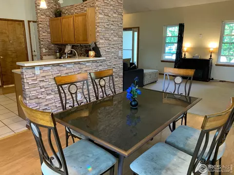 5556 E 130th Dr, Thornton, CO 80241 photo 7