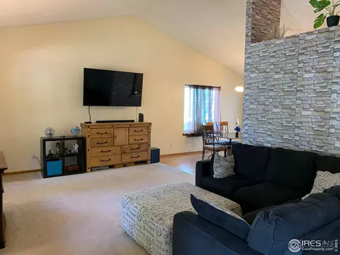 5556 E 130th Dr, Thornton, CO 80241 photo 3