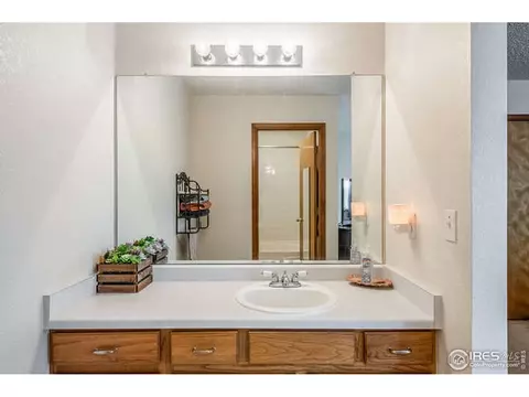 5556 E 130th Dr, Thornton, CO 80241 photo 12