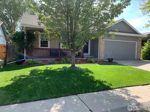 5556 E 130th Dr, Thornton, CO 80241 photo 21