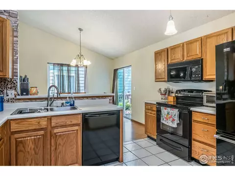 5556 E 130th Dr, Thornton, CO 80241 photo 9