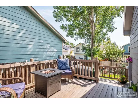 5556 E 130th Dr, Thornton, CO 80241 photo 20