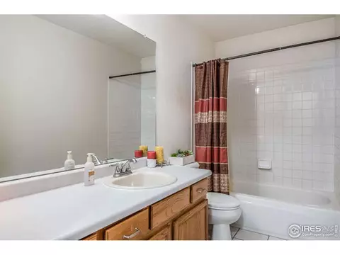 5556 E 130th Dr, Thornton, CO 80241 photo 14