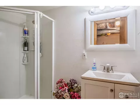 5556 E 130th Dr, Thornton, CO 80241 photo 17