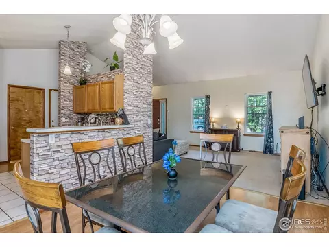 5556 E 130th Dr, Thornton, CO 80241 photo 8