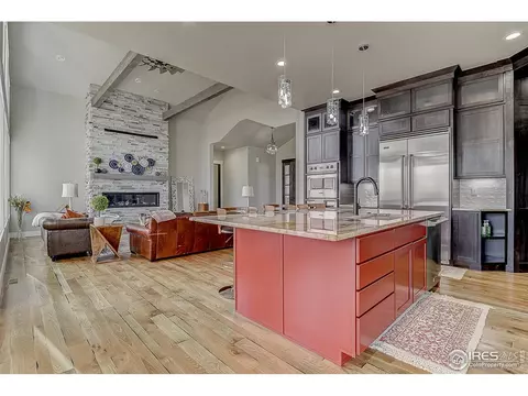 2665 Cutter Dr, Severance, CO 80524 photo 12