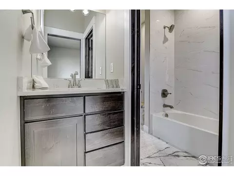 2665 Cutter Dr, Severance, CO 80524 photo 38