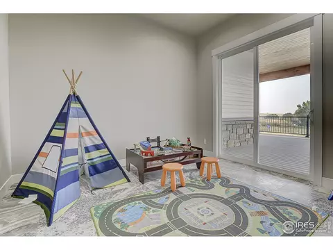 2665 Cutter Dr, Severance, CO 80524 photo 21