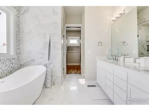 2665 Cutter Dr, Severance, CO 80524 photo 25