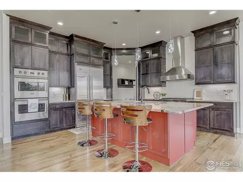 2665 Cutter Dr, Severance, CO 80524 photo 13