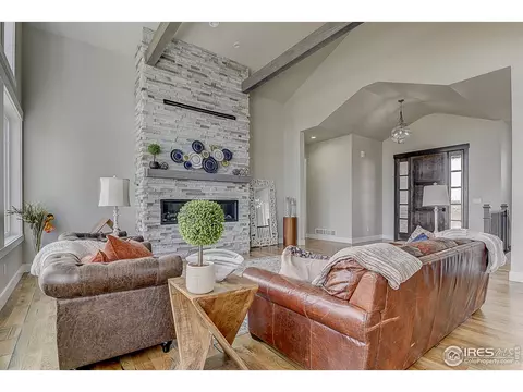 2665 Cutter Dr, Severance, CO 80524 photo 17