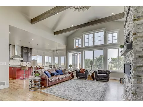 2665 Cutter Dr, Severance, CO 80524 photo 19